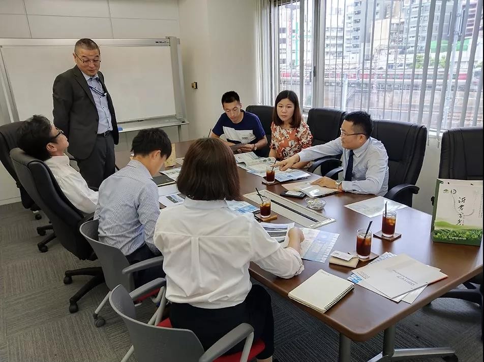 深入学习研究纯茶饮料生产加工流程